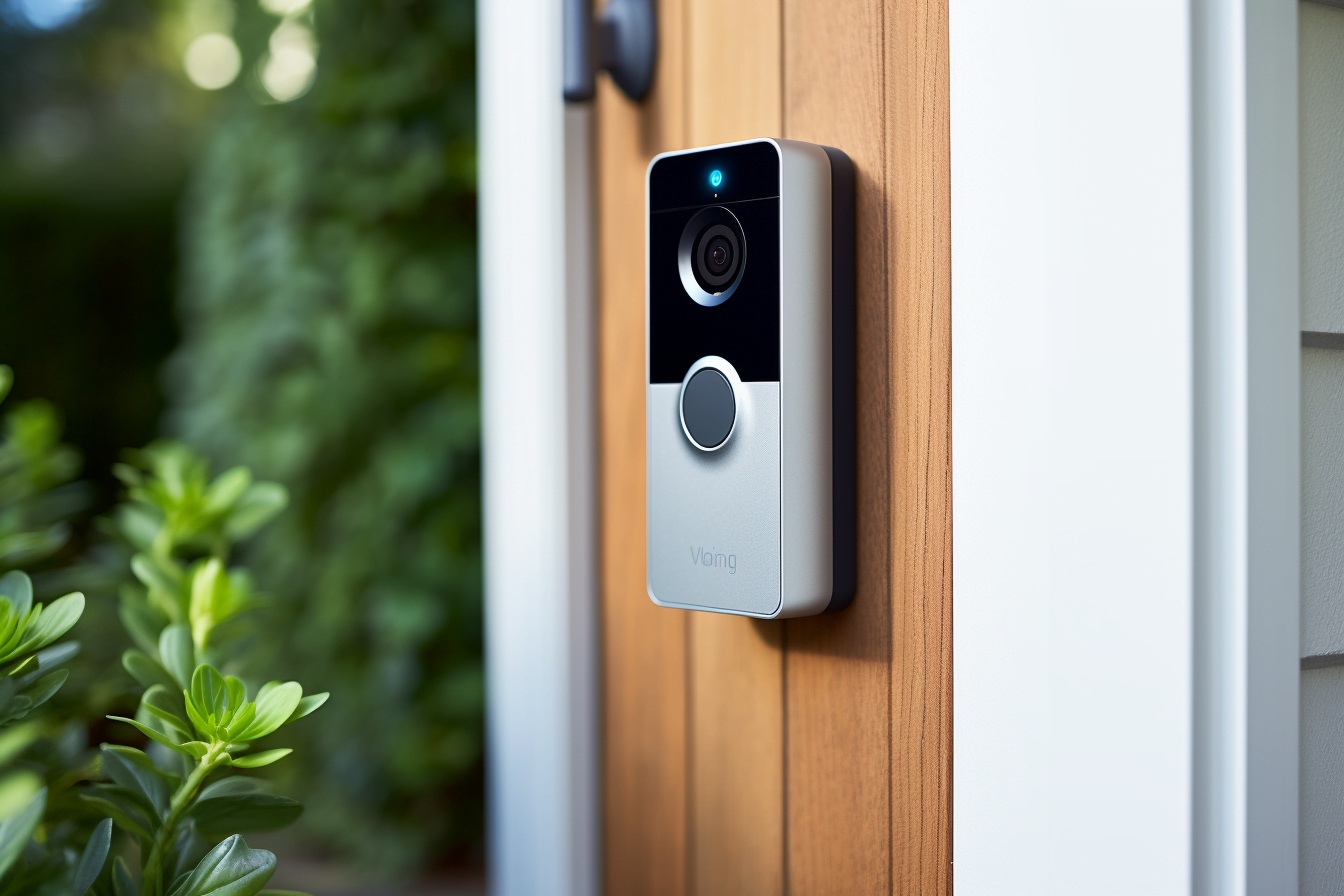 The Importance of Home Security - Five Home s